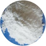 Potassium peroxymonosulfate monopersulfate Suppliers