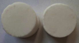 Potassium peroxymonosulfate or monopersulfate tablet manufacturers